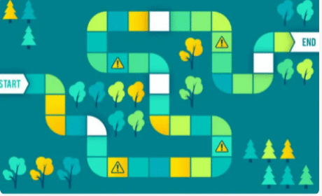 PLAY AND LEARN CZECH